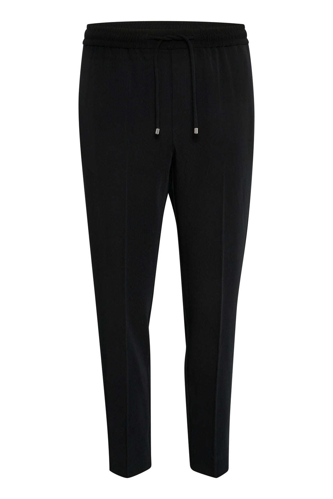 Adian Pull on Pants InWear