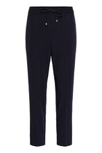 Load image into Gallery viewer, Adian Pull On Pant InWear