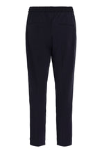 Load image into Gallery viewer, Adian Pull On Pant InWear