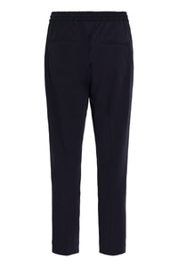 Adian Pull On Pant InWear