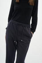 Load image into Gallery viewer, Adian Pull on Pants InWear