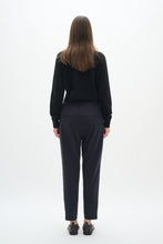Load image into Gallery viewer, Adian Pull on Pants InWear