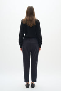 Adian Pull on Pants InWear