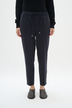 Load image into Gallery viewer, Adian Pull On Pant InWear
