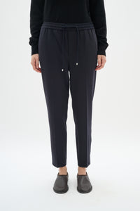 Adian Pull On Pant InWear