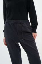 Load image into Gallery viewer, Adian Pull on Pants InWear