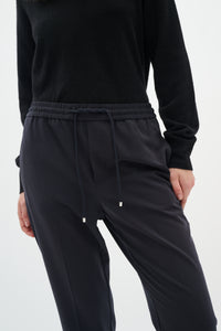 Adian Pull On Pant InWear