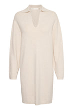 Load image into Gallery viewer, Ropa Dress