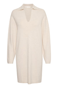 Ropa Dress