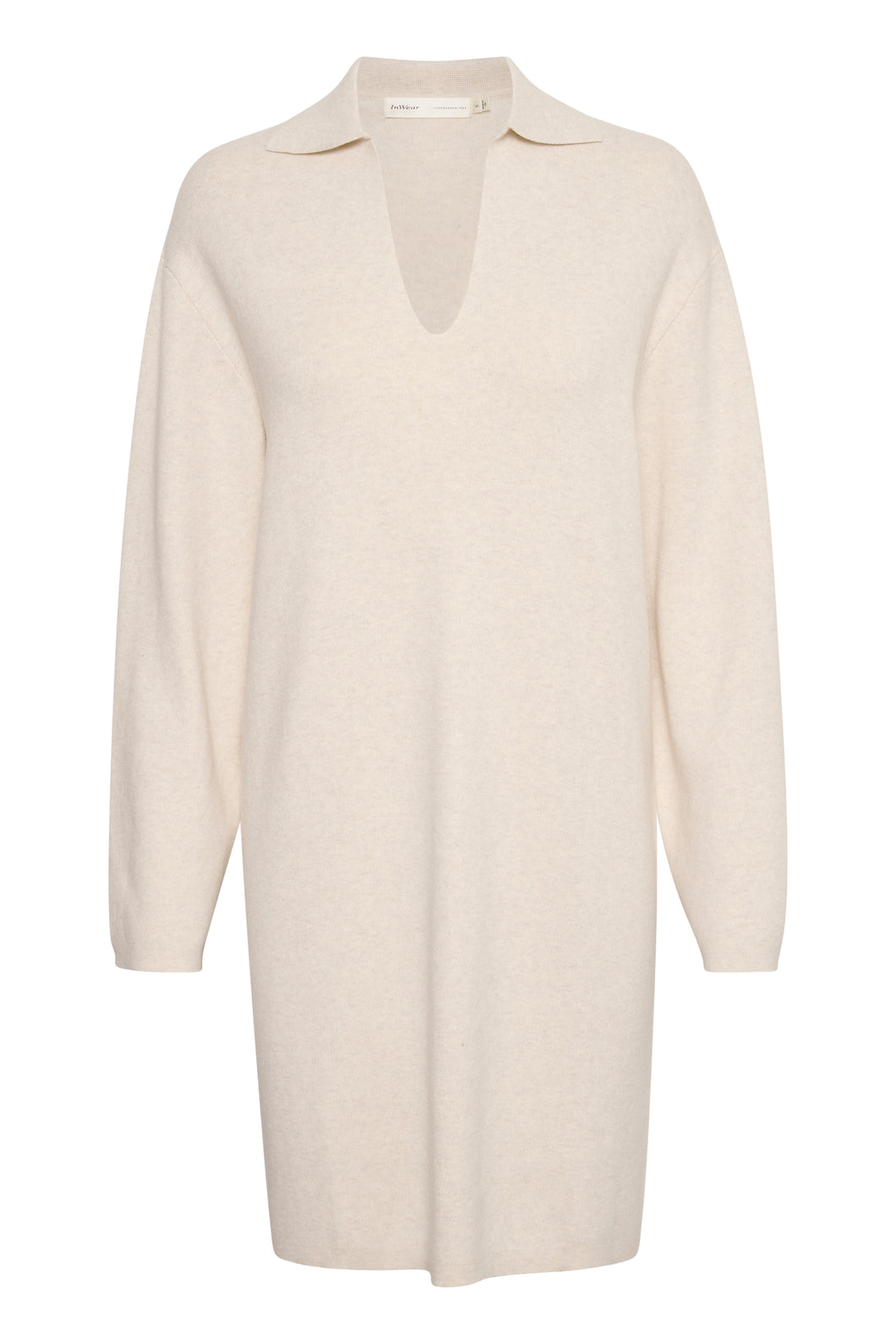 Ropa Dress