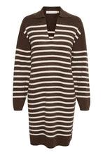 Load image into Gallery viewer, Ropa Dress