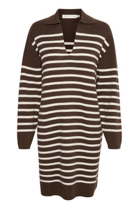 Ropa Dress