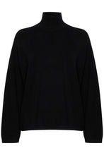 Load image into Gallery viewer, Rudi Open Back Pullover