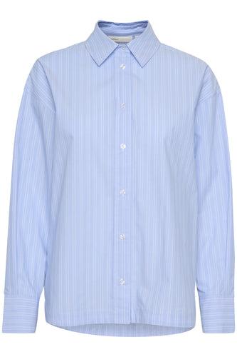 Rimaa Shirt