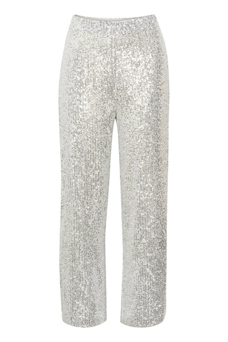 Jarjar Pants InWear
