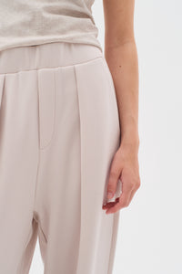 Pannie Pants InWear