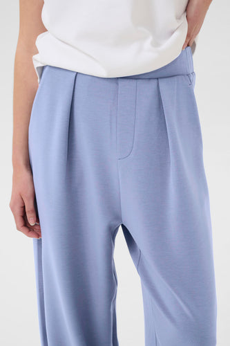 Pannie Pants InWear