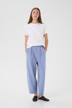 Load image into Gallery viewer, Pannie Pants InWear