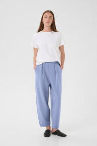 Pannie Pants InWear
