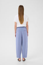Load image into Gallery viewer, Pannie Pants InWear