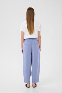 Pannie Pants InWear