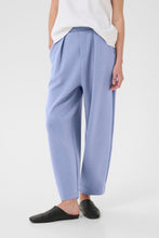 Load image into Gallery viewer, Pannie Pants InWear