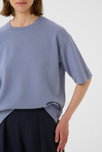 Load image into Gallery viewer, Pannie oversized T-Shirt InWear