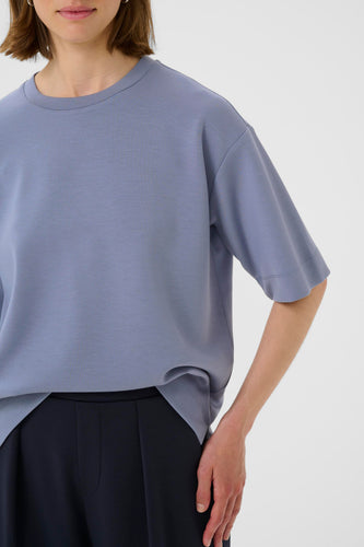 Pannie oversized T-Shirt InWear