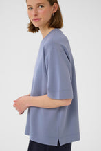 Load image into Gallery viewer, Pannie oversized T-Shirt InWear