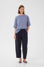 Load image into Gallery viewer, Pannie oversized T-Shirt InWear