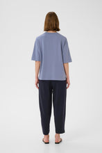 Load image into Gallery viewer, Pannie oversized T-Shirt InWear