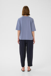 Pannie oversized T-Shirt InWear