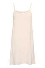Load image into Gallery viewer, Lill Base Slip Dress