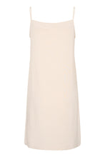 Load image into Gallery viewer, Lill Base Slip Dress