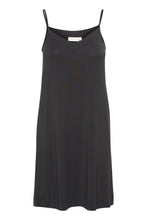 Load image into Gallery viewer, Lill Base Slip Dress