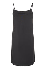 Load image into Gallery viewer, Lill Base Slip Dress