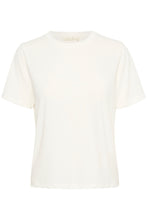 Load image into Gallery viewer, Liliana Base Tee InWear