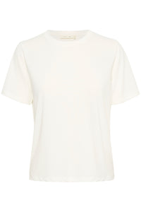 Liliana Base Tee InWear