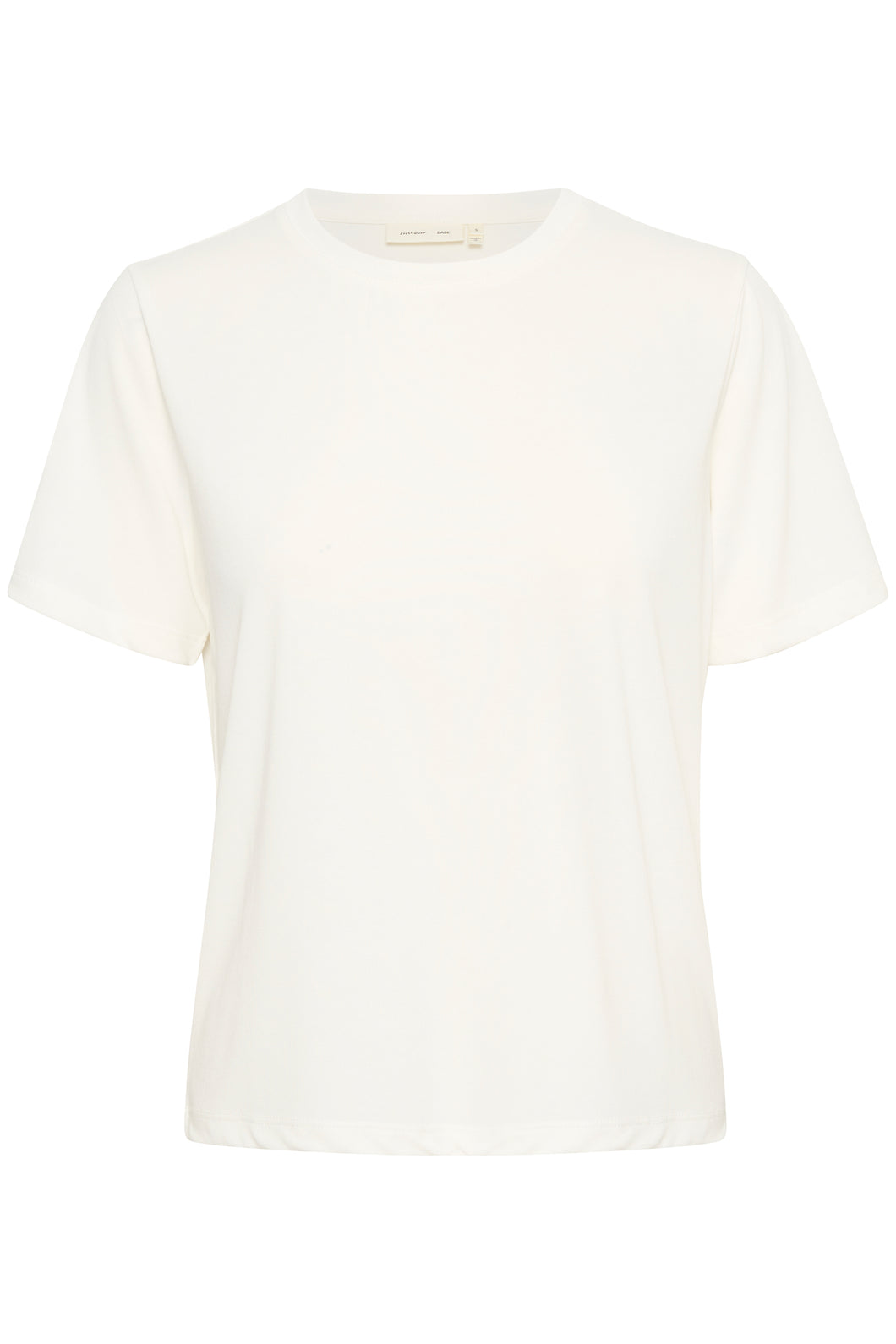 Liliana Base Tee InWear
