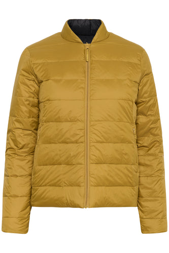 Lila Reversible Jacket InWear