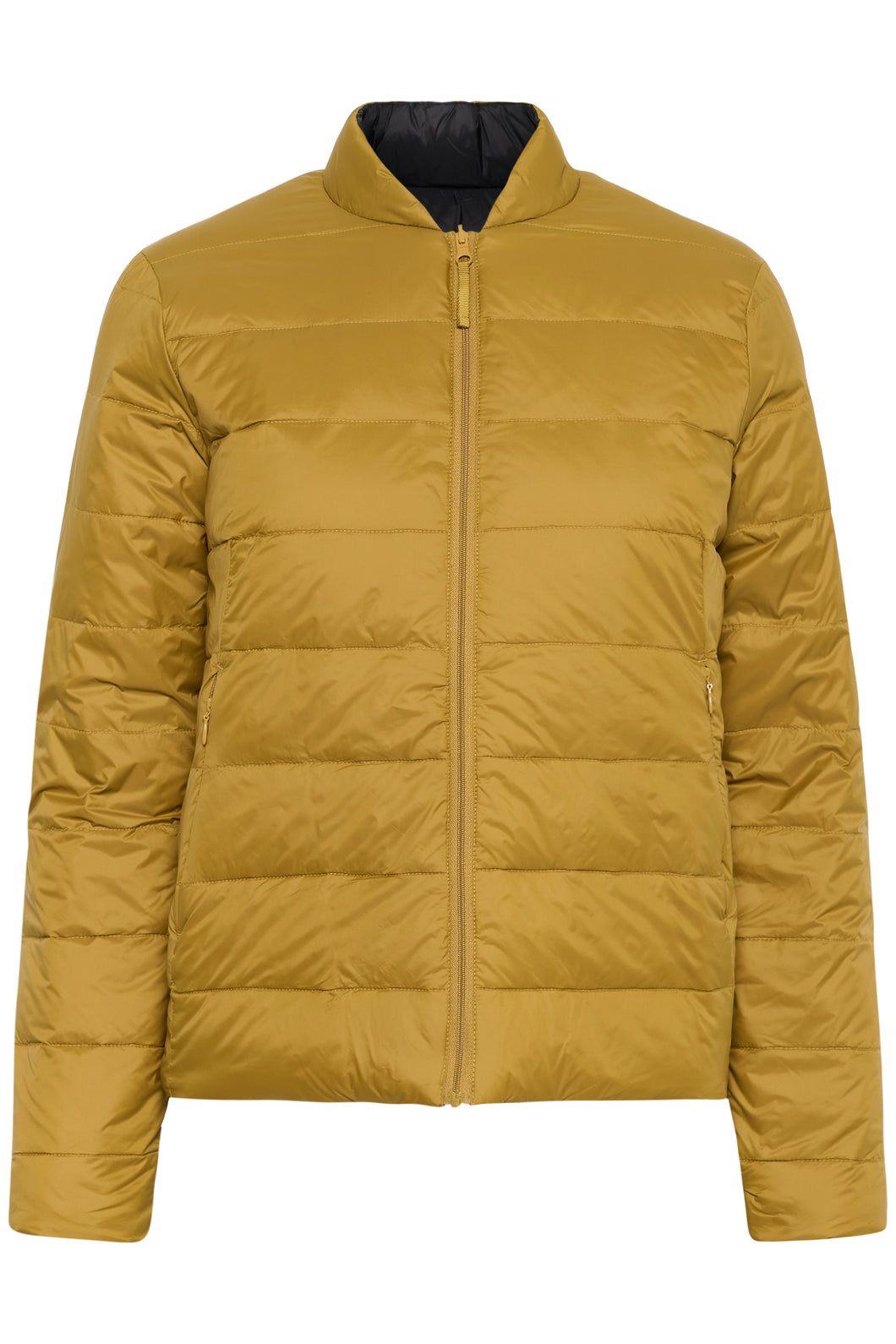 Lila Reversible Jacket InWear