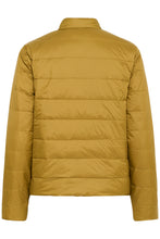 Load image into Gallery viewer, Lila Reversible Jacket InWear