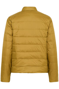 Lila Reversible Jacket InWear