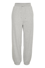 Load image into Gallery viewer, Lane Base Pant InWear