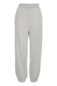 Lane Base Pant InWear