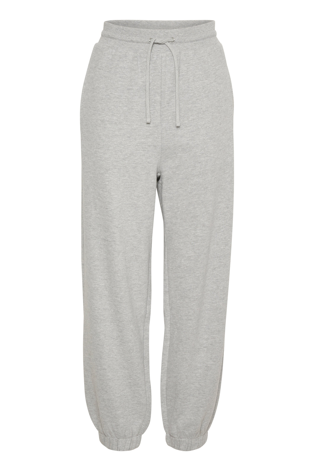 Lane Base Pant InWear