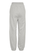 Load image into Gallery viewer, Lane Base Pant InWear