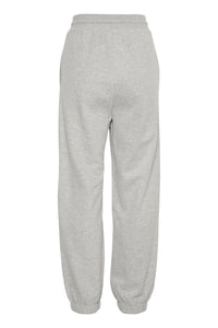 Lane Base Pant InWear