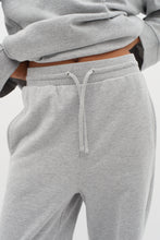 Load image into Gallery viewer, Lane Base Pant InWear