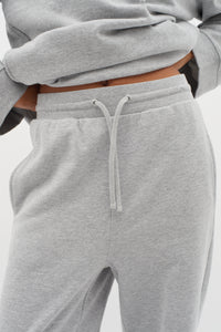 Lane Base Pant InWear